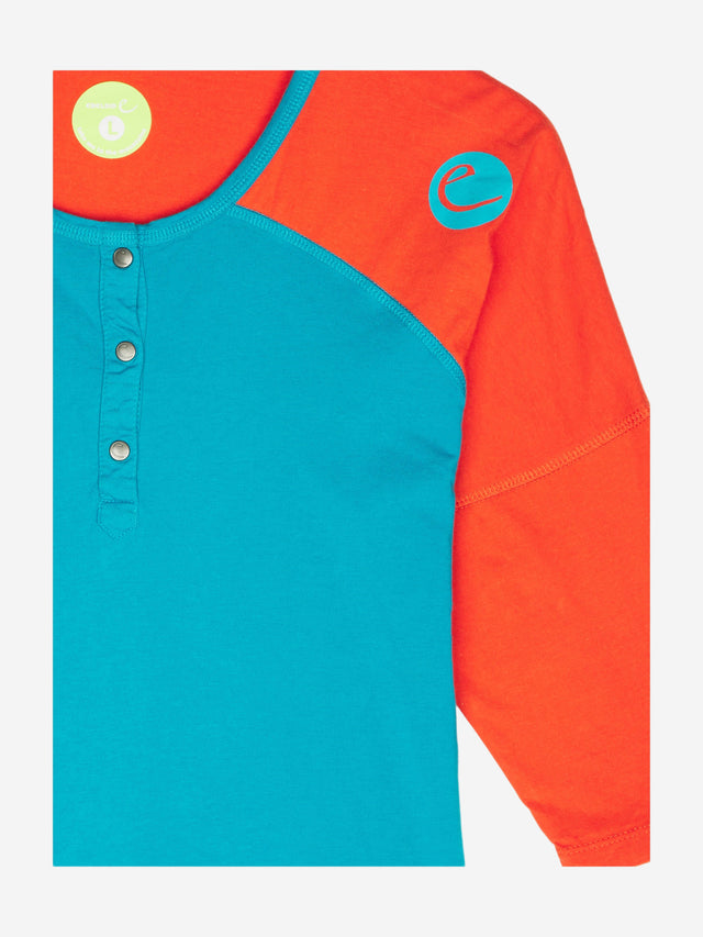 T-Shirt für Damen
