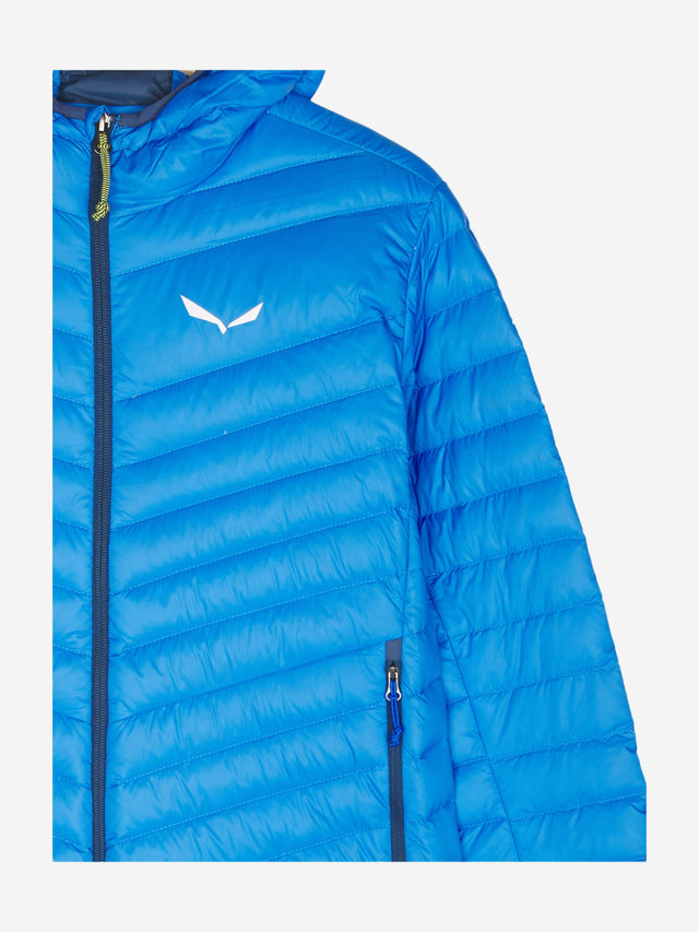 Daunenjacke für Herren