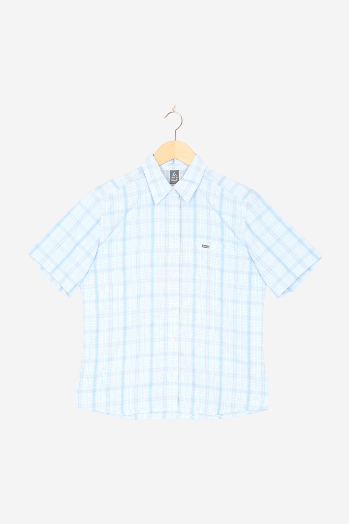Bluse für Damen