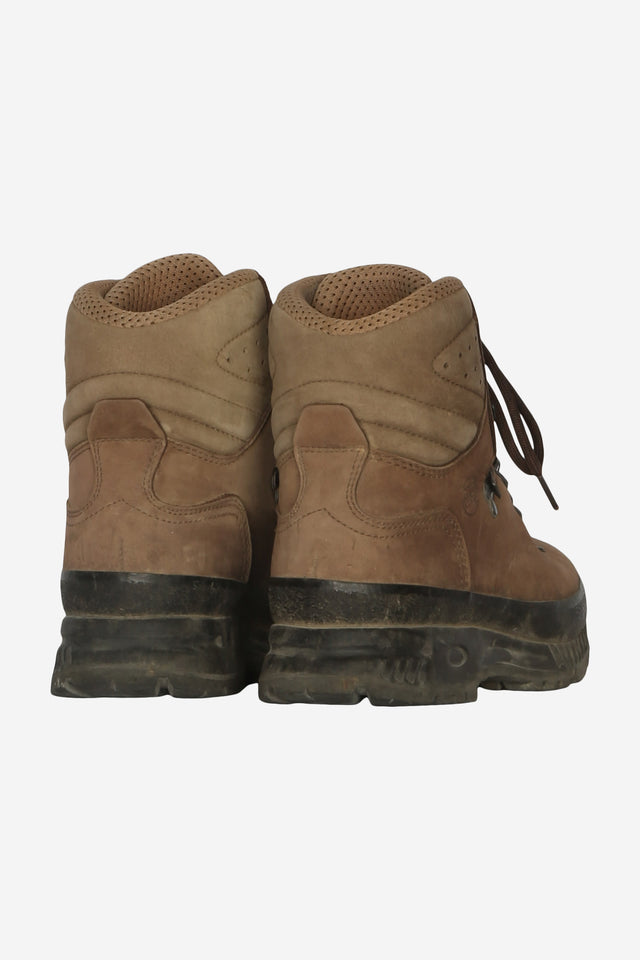 Wanderschuhe für Damen