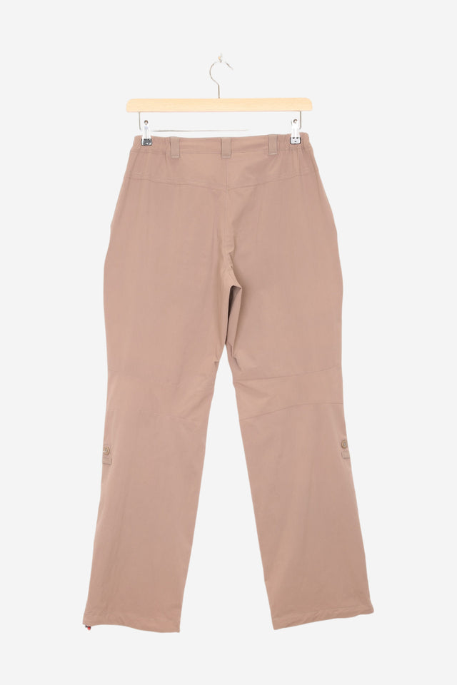 Wanderhose für Damen