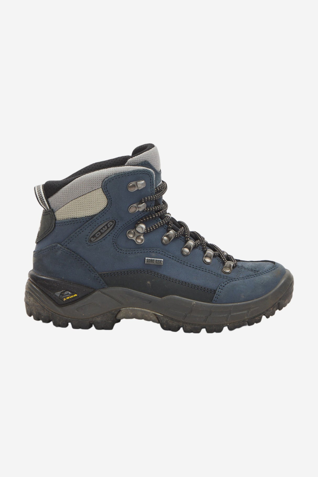 Wanderschuhe für Damen