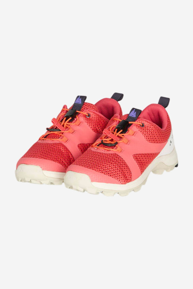 Freizeitschuhe für Kinder