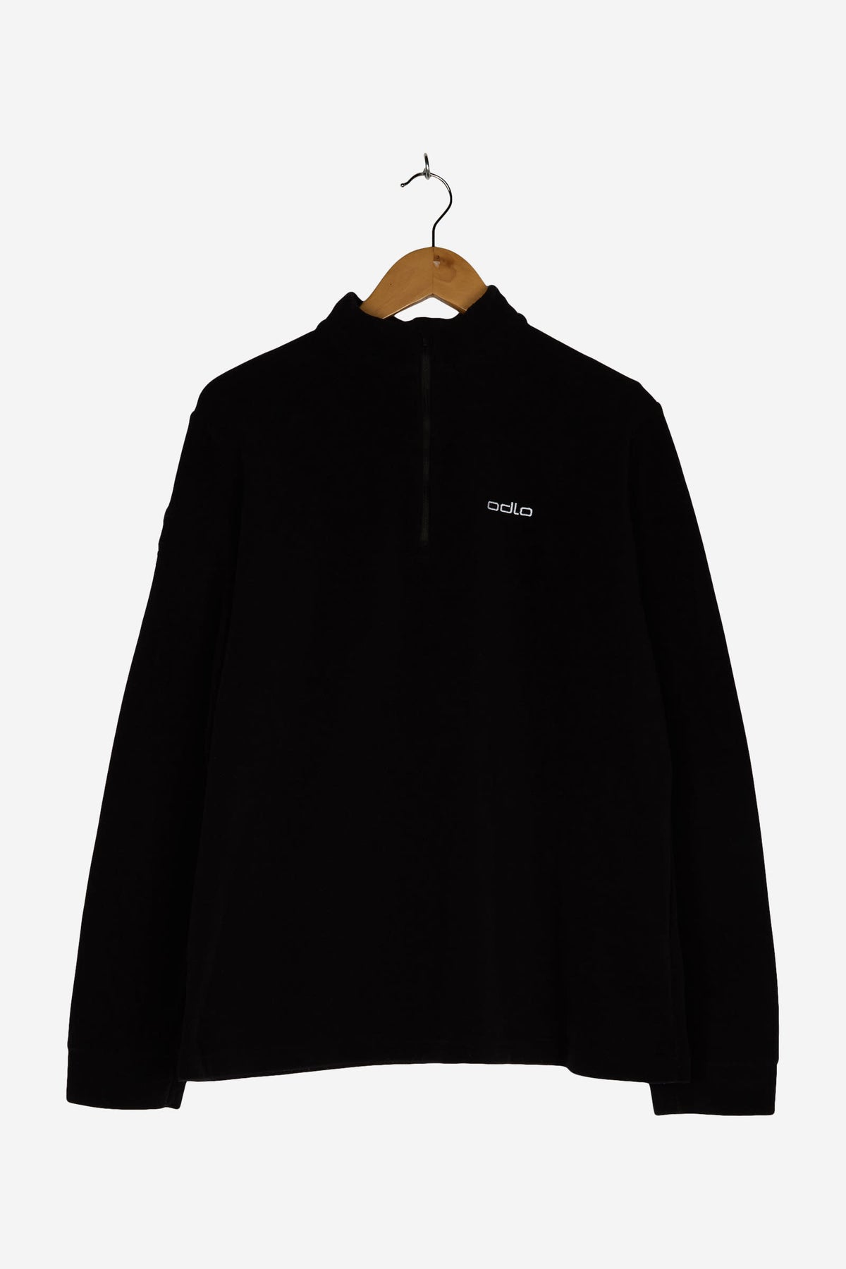 Pullover für Damen