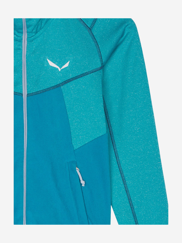 Fleecejacke für Damen