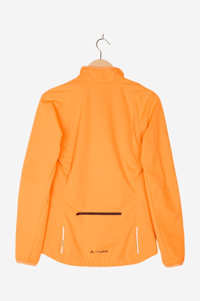 Softshelljacke für Damen