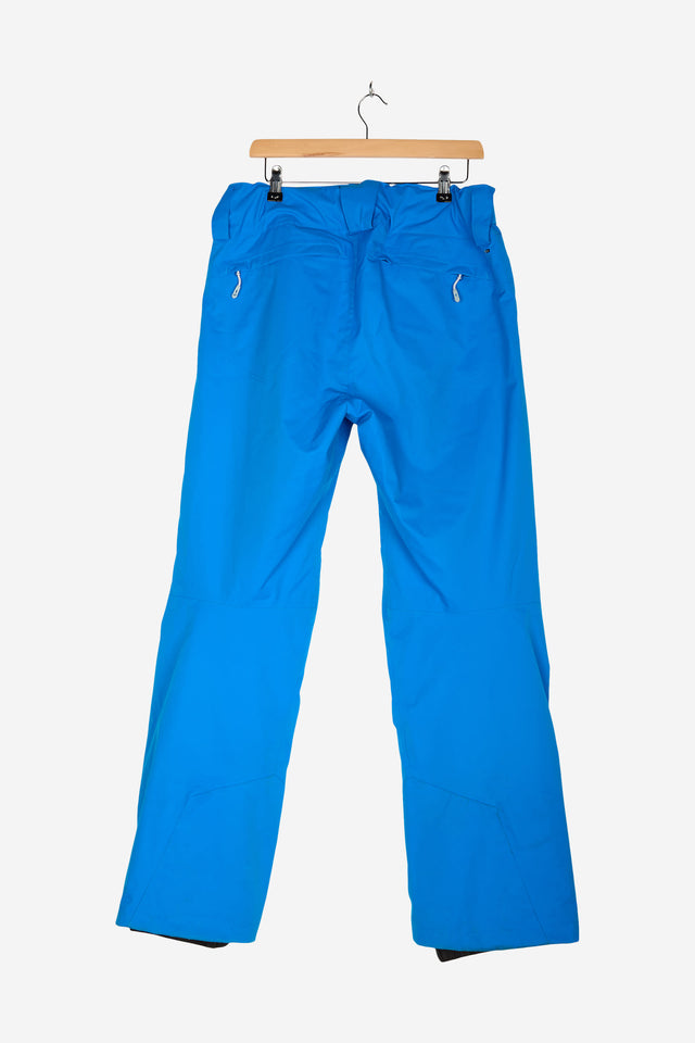 Skihose für Damen