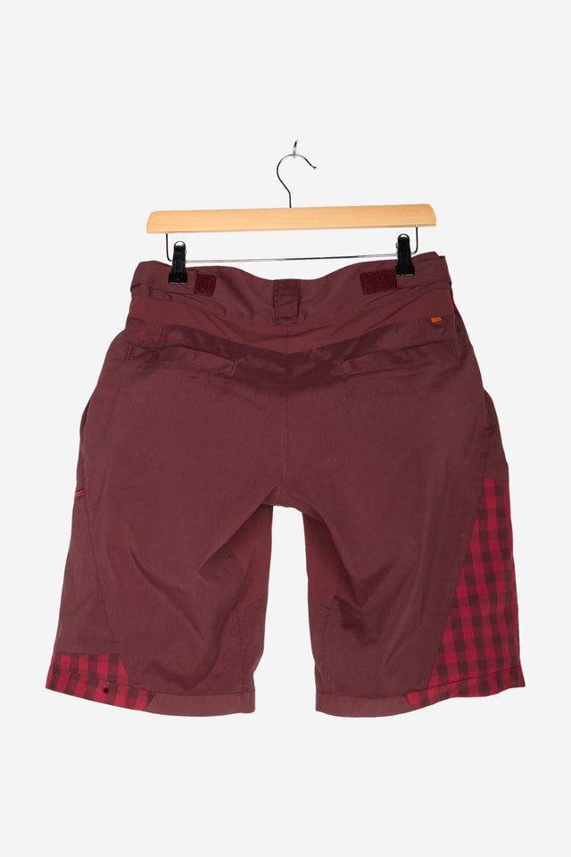 Kurze Hose für Damen