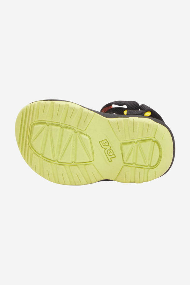 Sandalen für Kinder