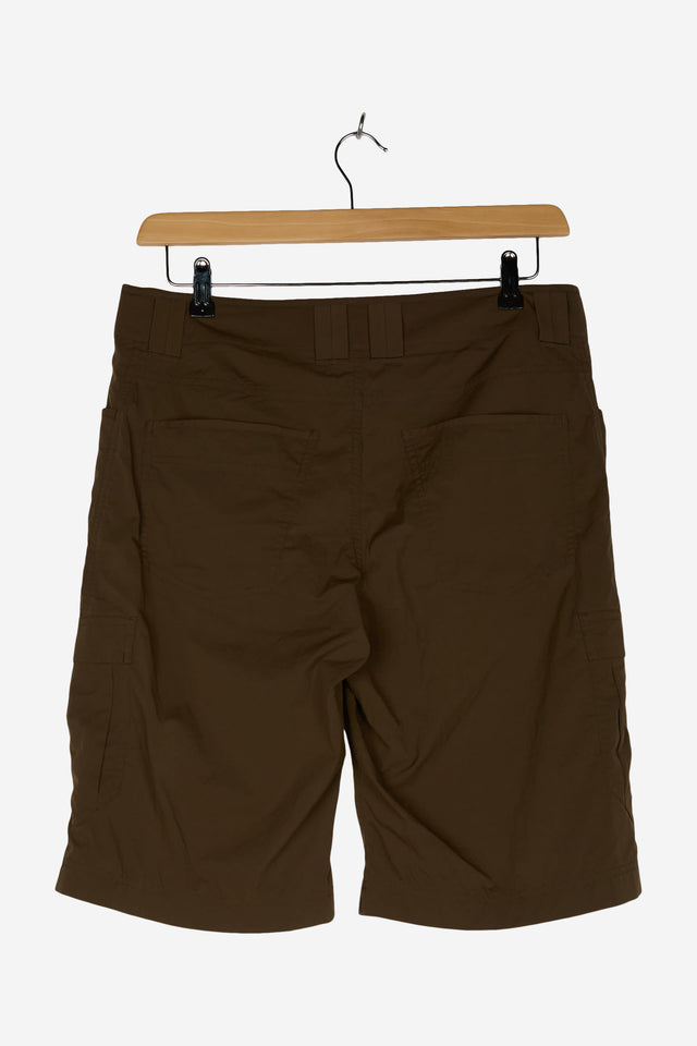 Kurze Hose für Herren