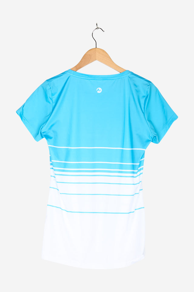 T-Shirt für Damen