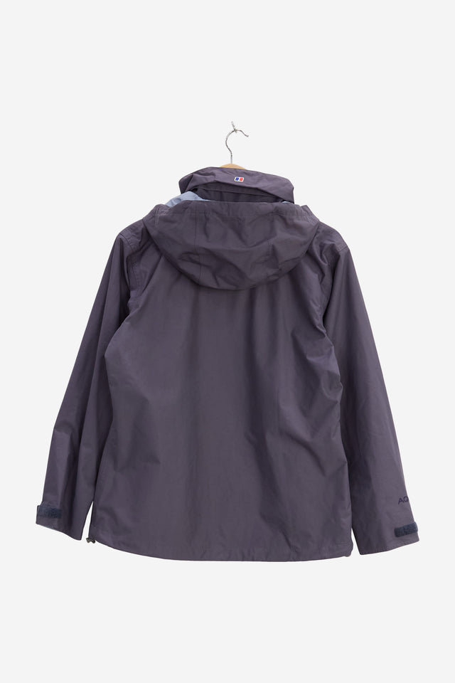 Regenjacke für Damen