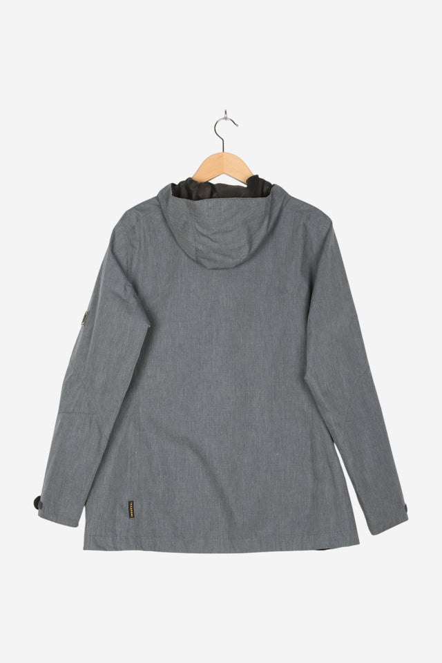 Regenjacke für Damen