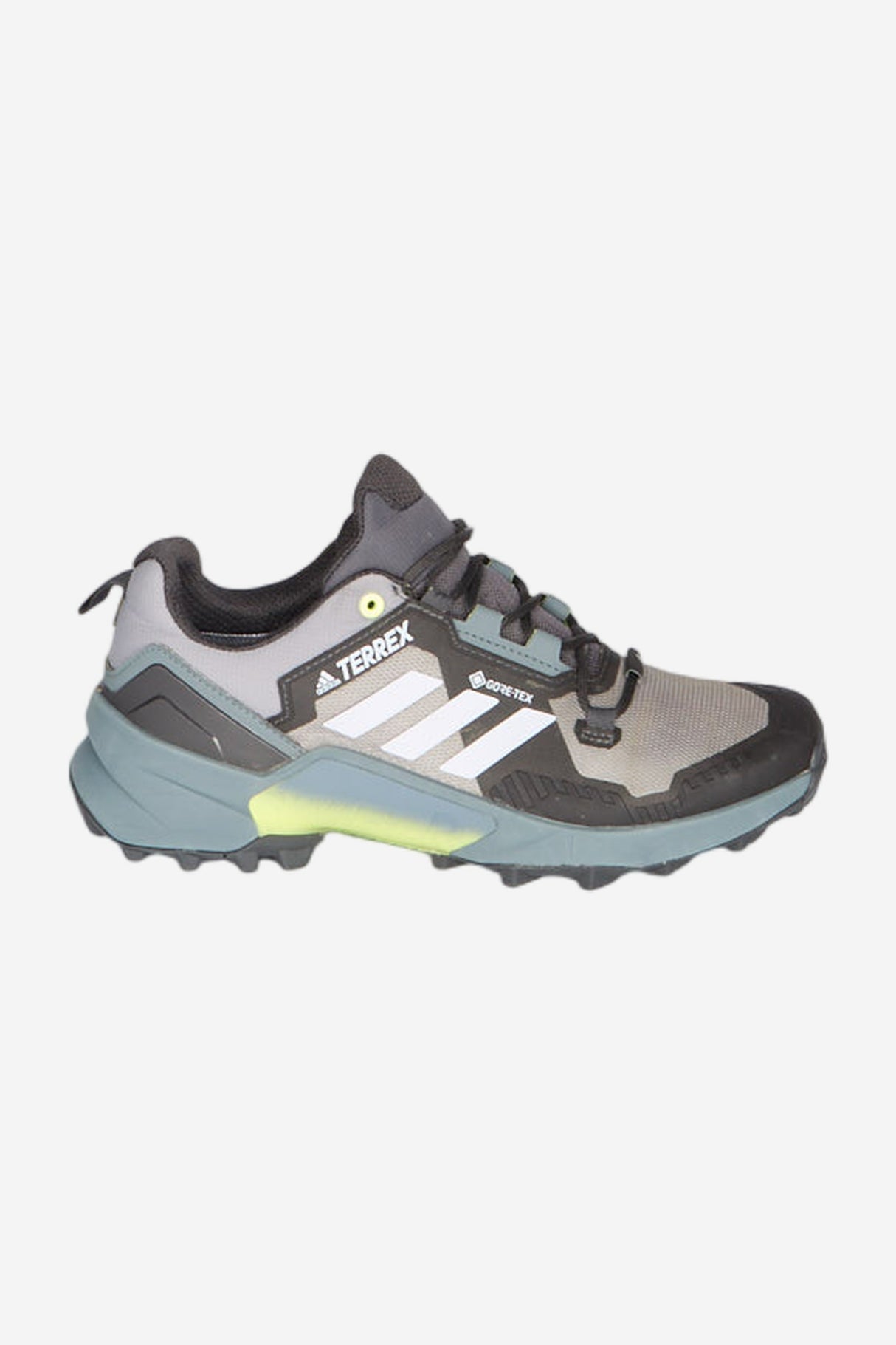 Laufschuhe & Trailrunningschuhe für Herren