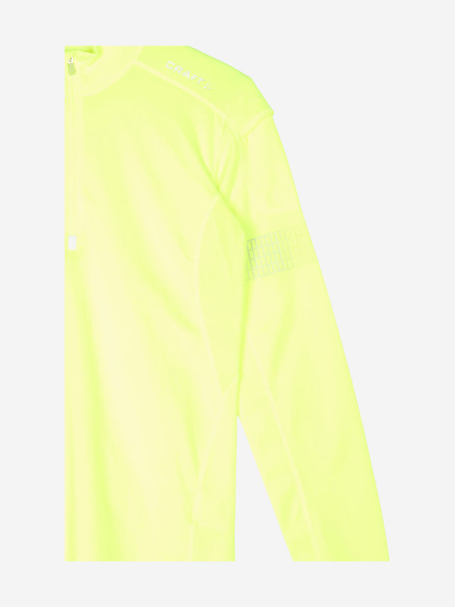 Longsleeve für Herren