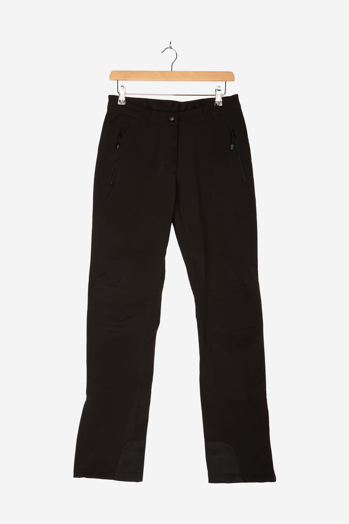 Softshellhose für Damen