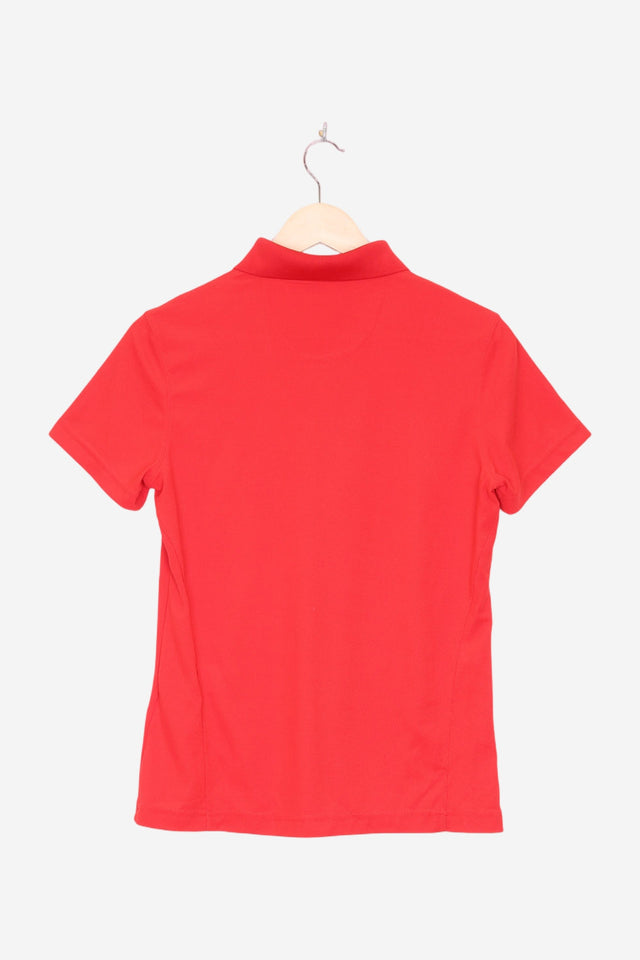 T-Shirt für Damen