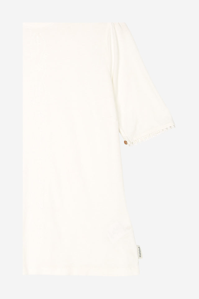 T-Shirt für Damen
