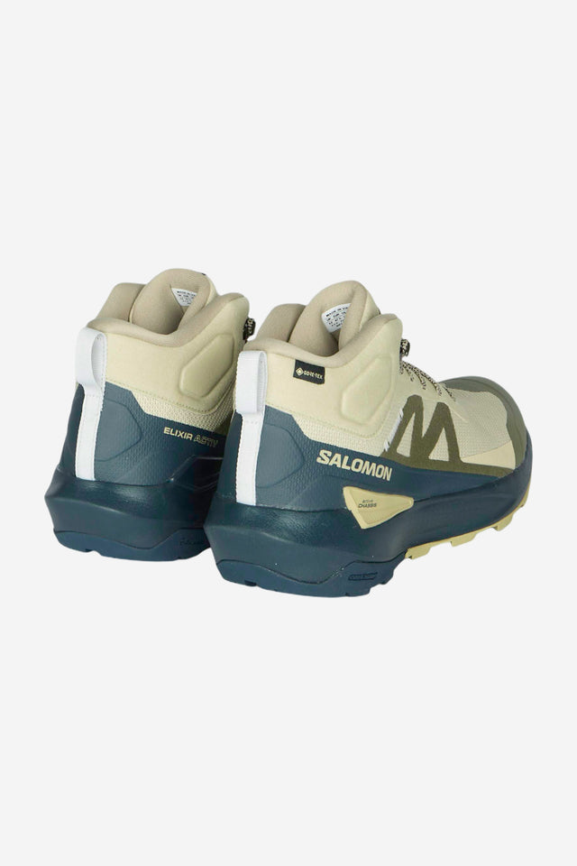 Wanderschuhe für Herren