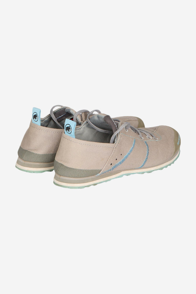 Freizeitschuhe für Damen