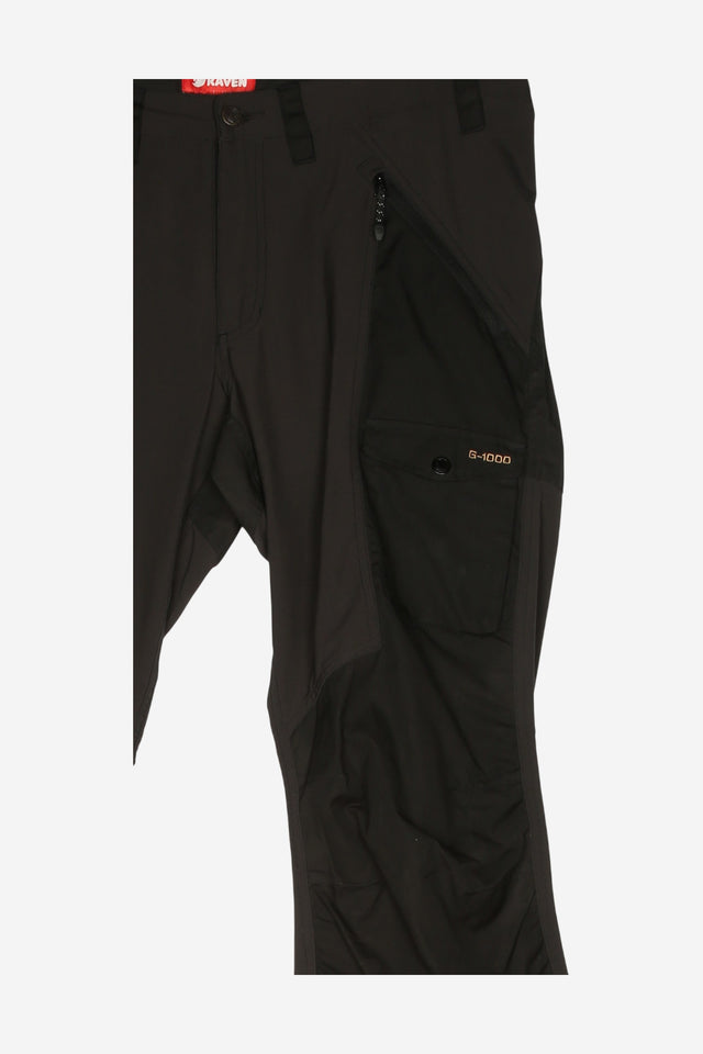 Wanderhose für Damen