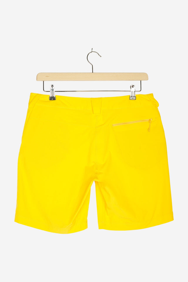 Kurze Hose für Damen