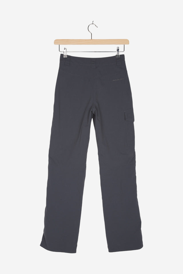 Wanderhose für Damen