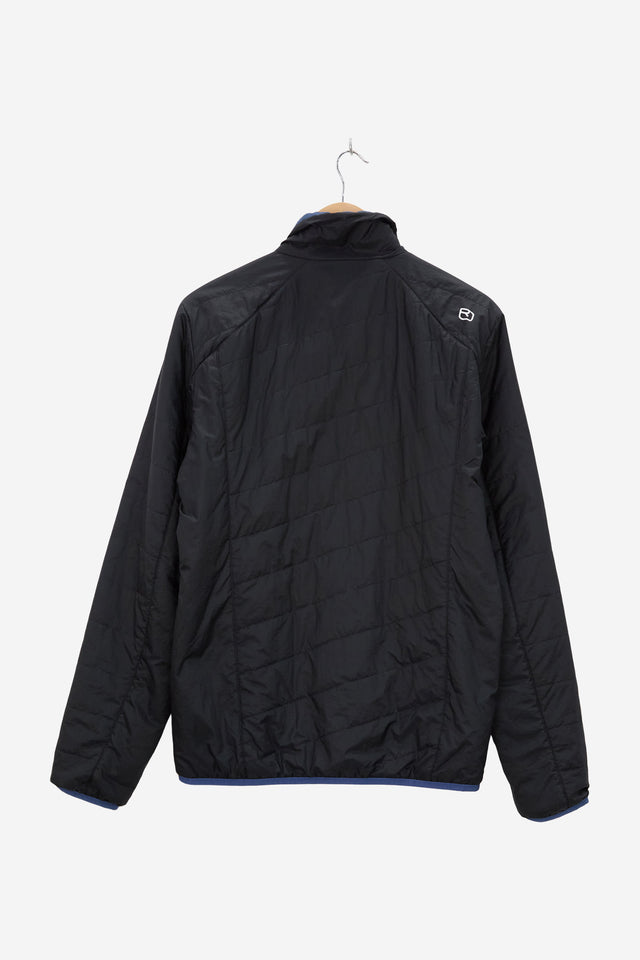 Isolationsjacke für Herren