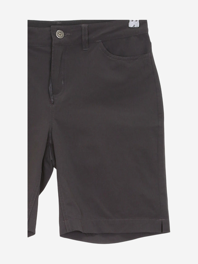 Kurze Hose für Damen