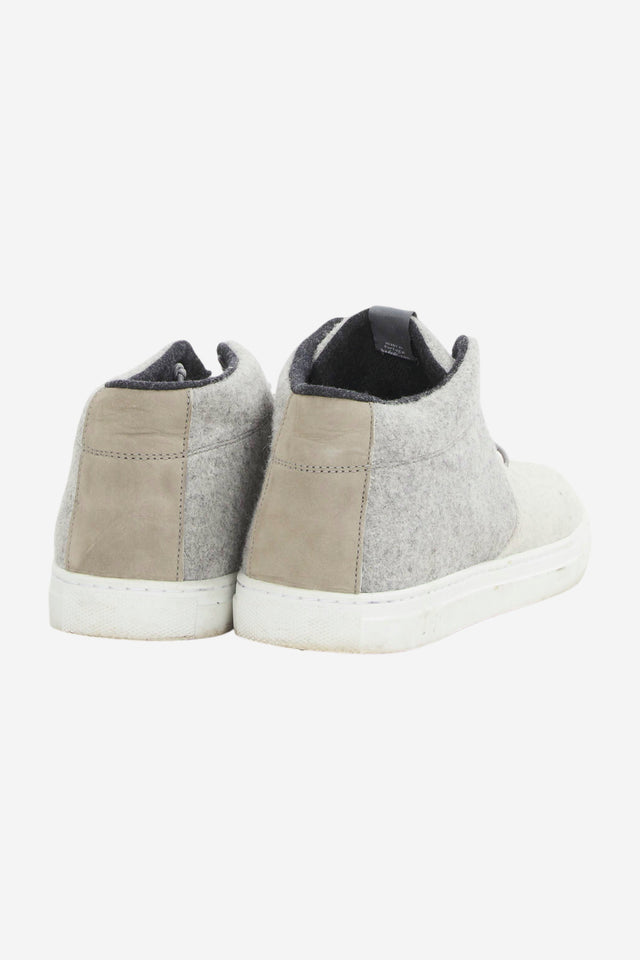 Freizeitschuhe für Herren
