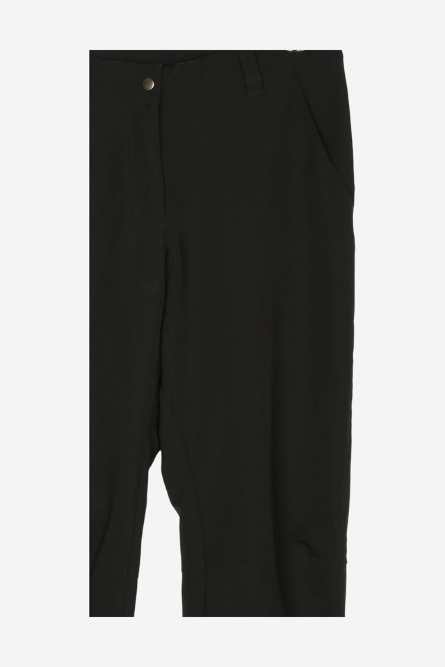 Wanderhose für Damen
