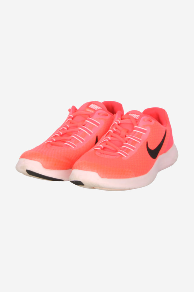 Laufschuhe & Trailrunningschuhe für Damen