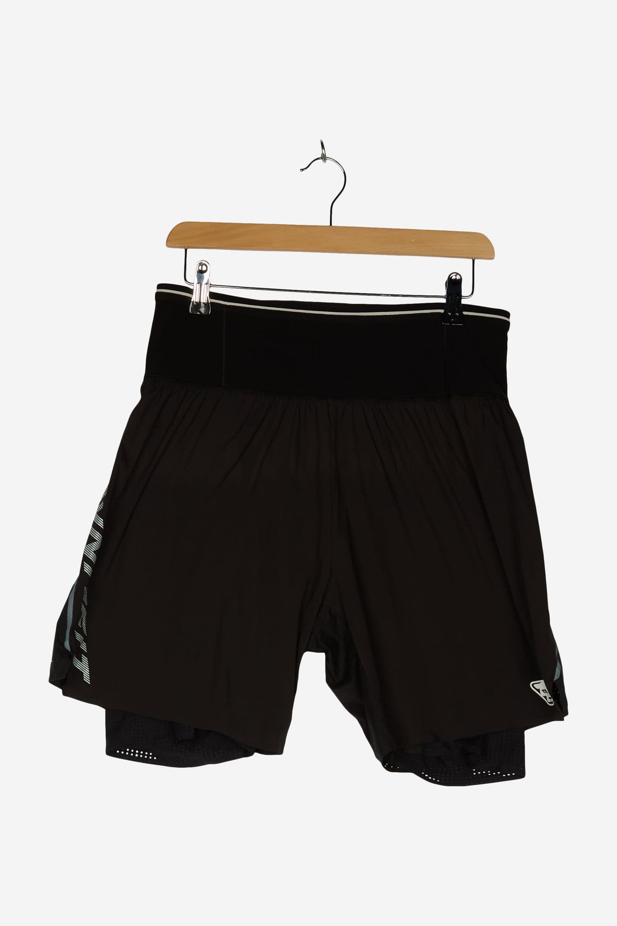 Kurze Hose für Damen