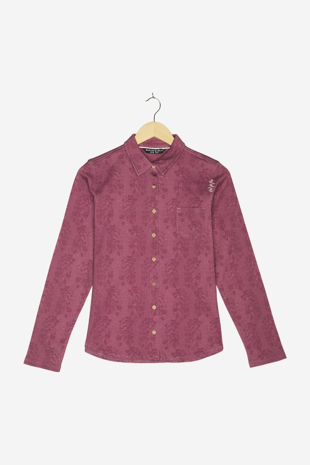 Bluse für Damen