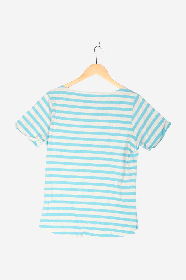 T-Shirt für Damen