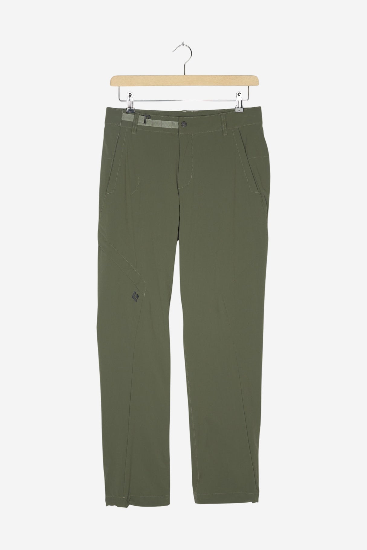 Wanderhose für Herren