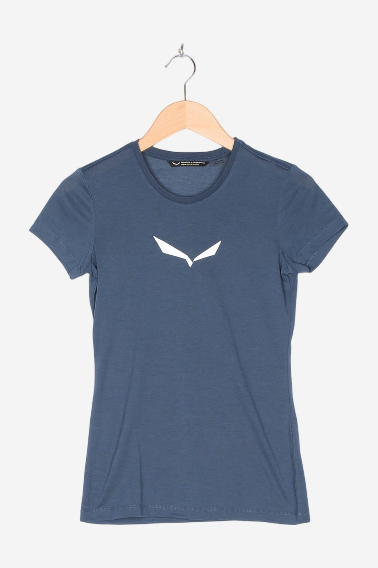 T-Shirt für Damen