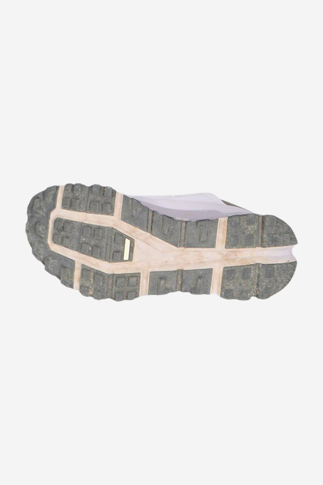 Laufschuhe & Trailrunningschuhe für Damen
