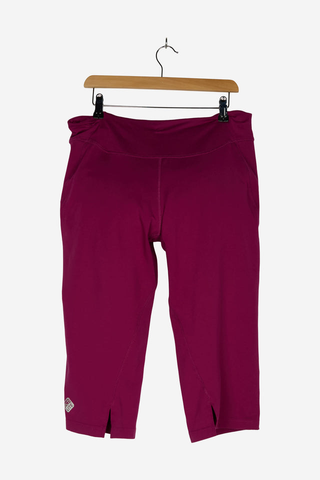 Tight für Damen