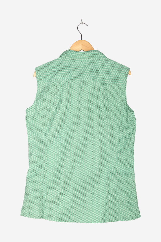 Bluse für Damen