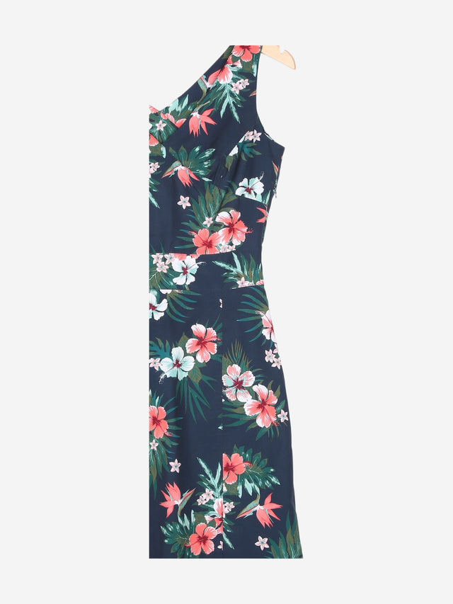 Kleid für Damen