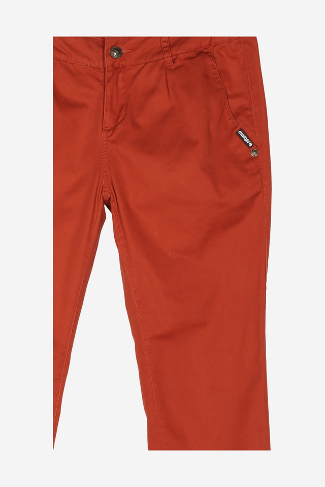Wanderhose für Damen