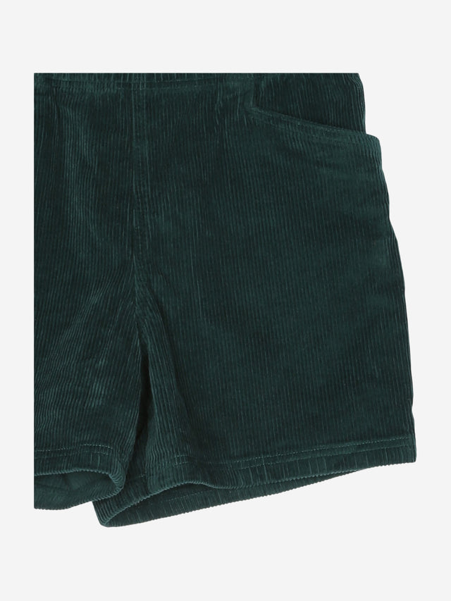 Kurze Hose für Damen
