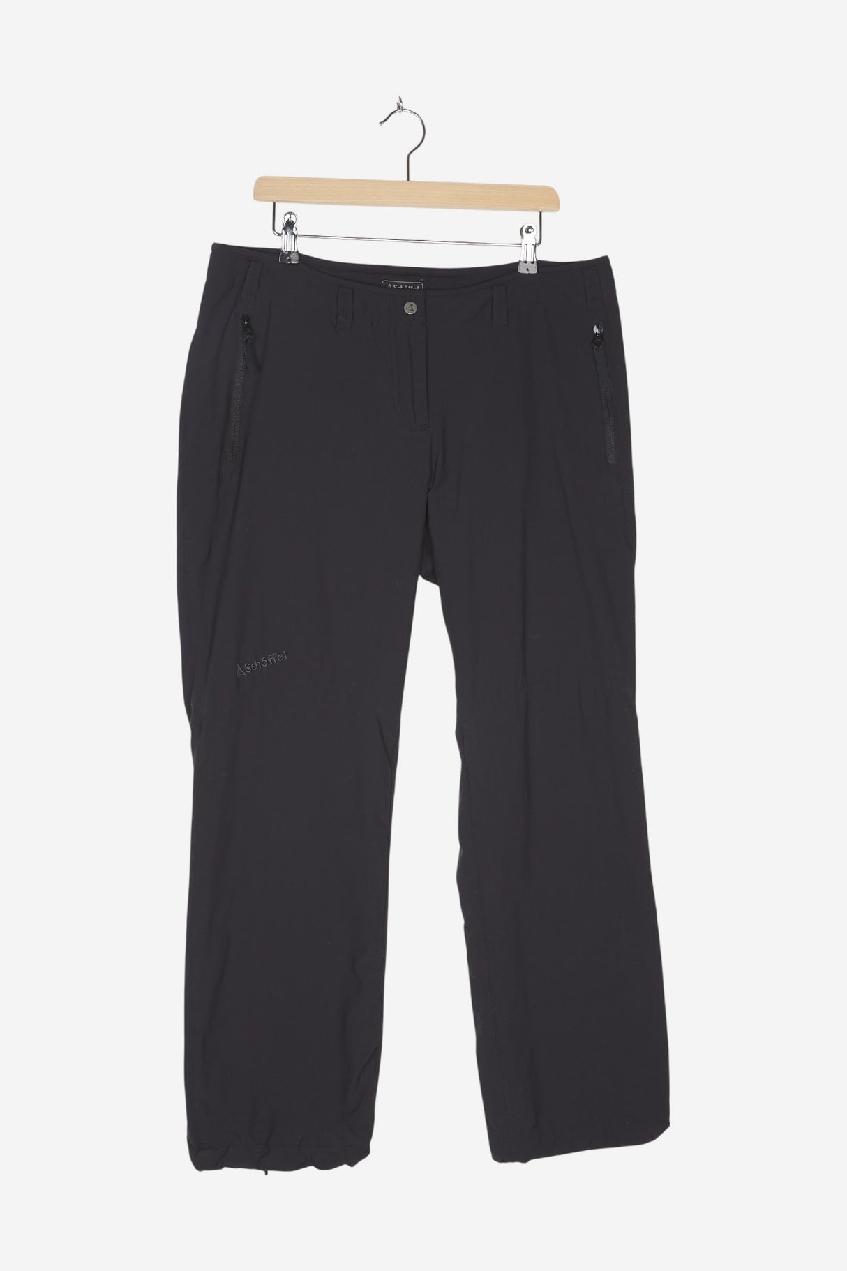 Wanderhose für Herren