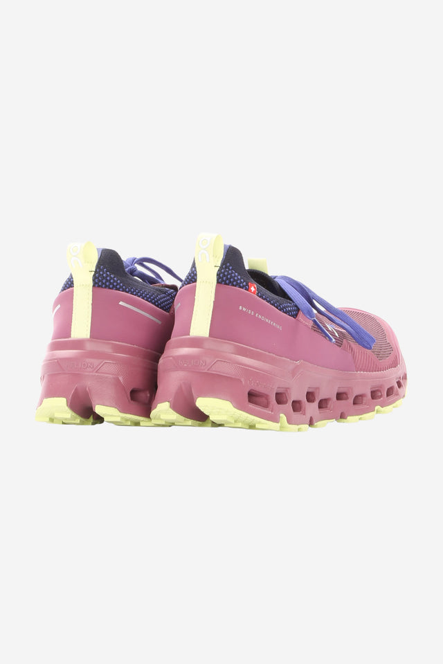 Laufschuhe & Trailrunningschuhe für Damen
