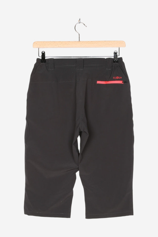 Kurze Hose für Damen