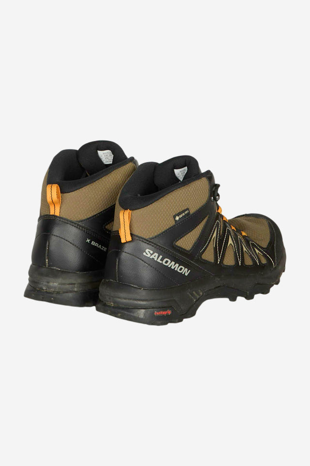 Wanderschuhe für Herren