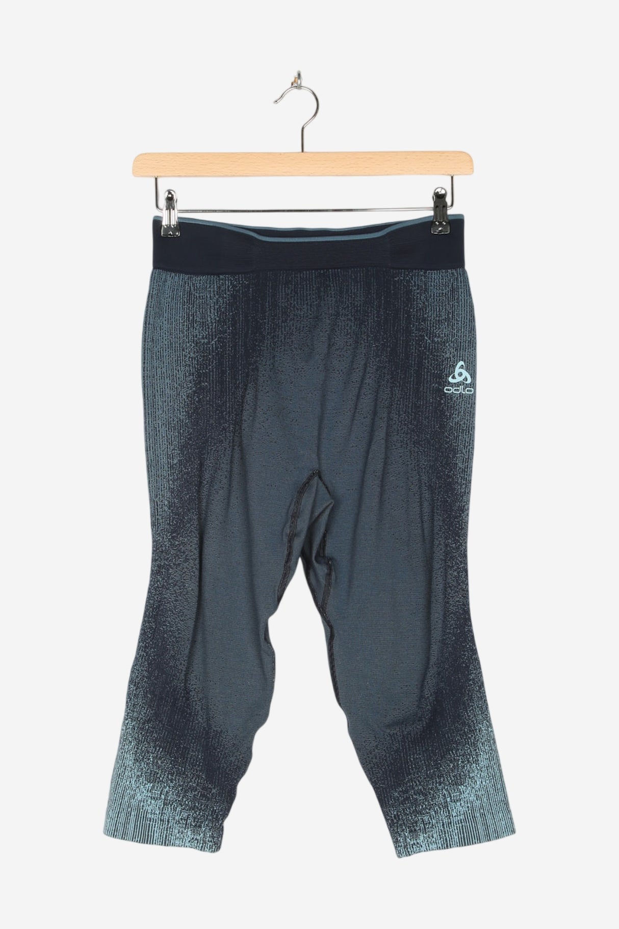 Kurze Hose für Damen