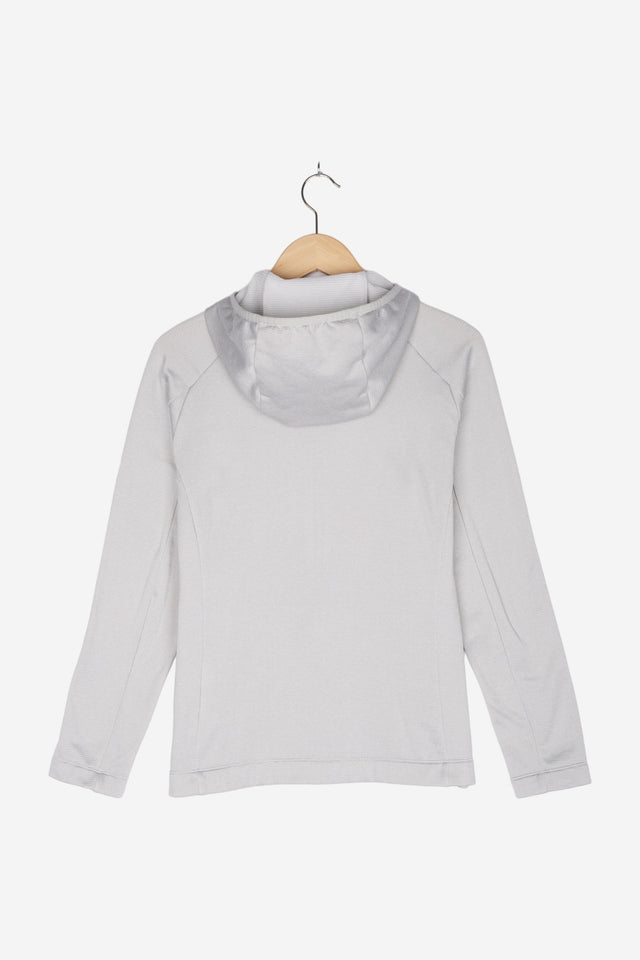 Fleecejacke für Damen