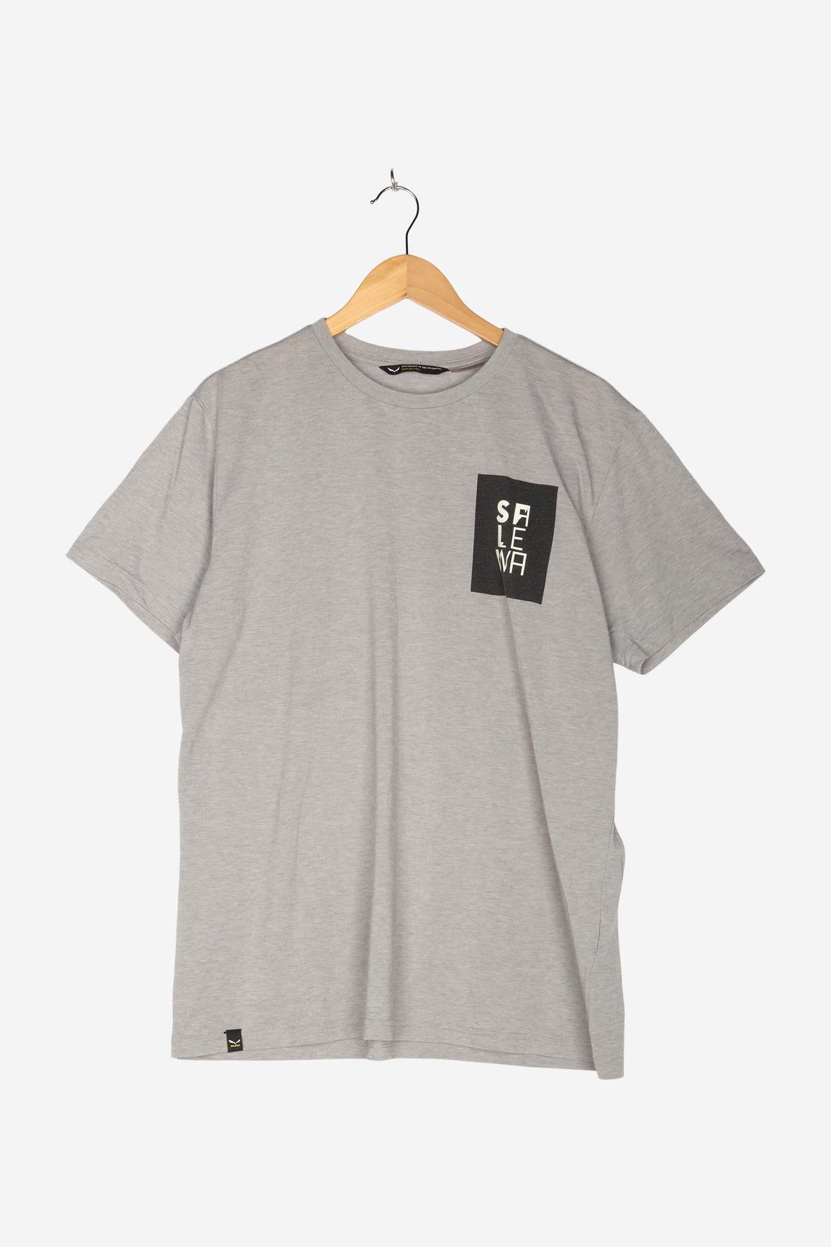 T-Shirt für Herren